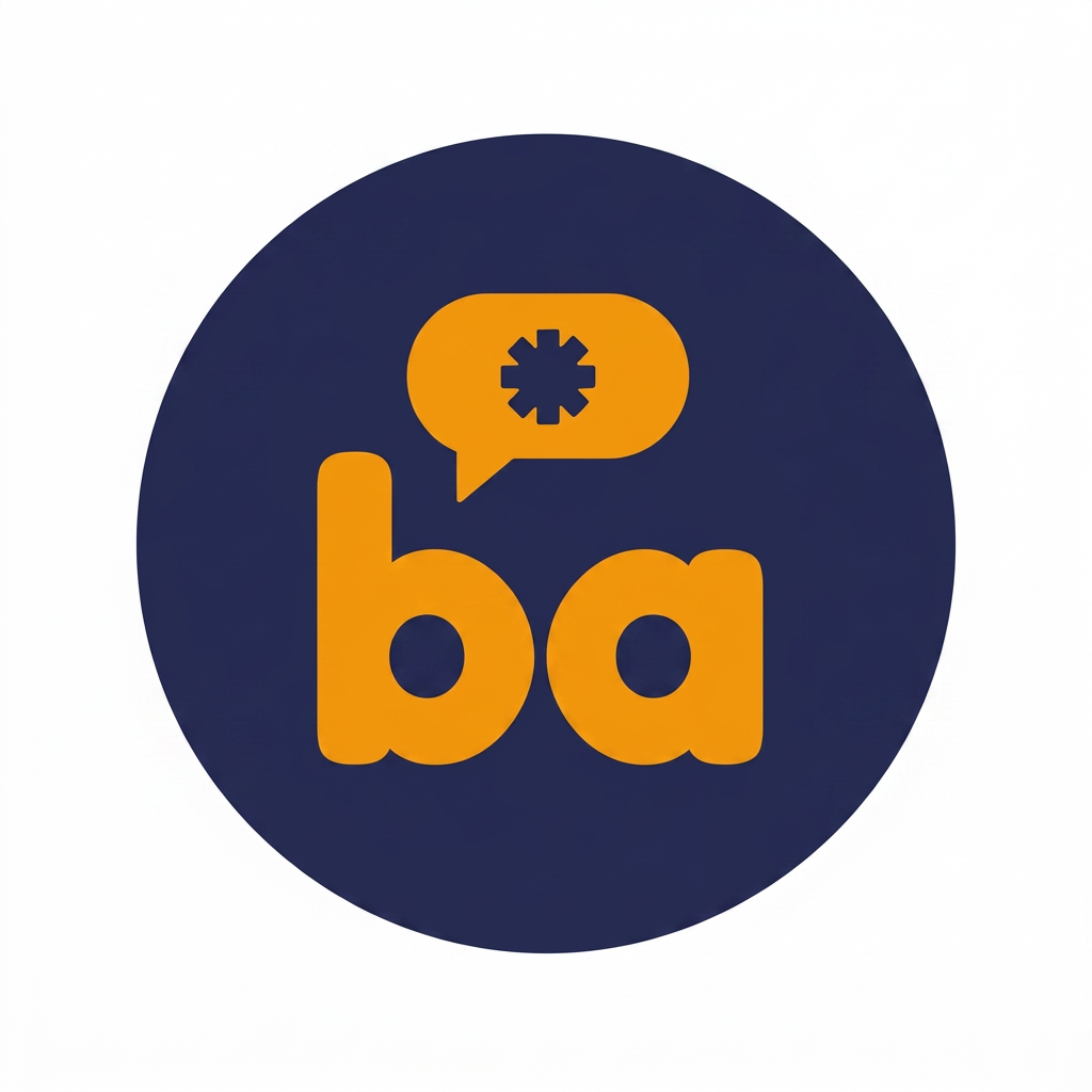 BA