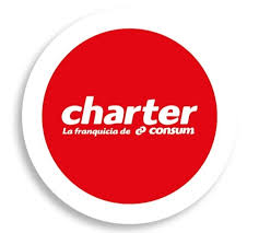 Charter