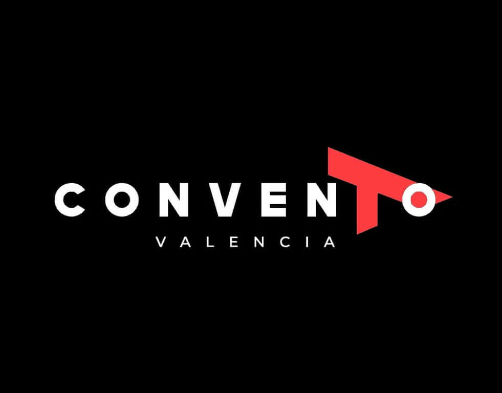 Convento Valencia