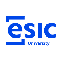 ESIC University