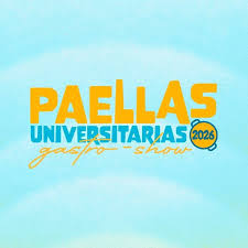 Paellas Universitarias