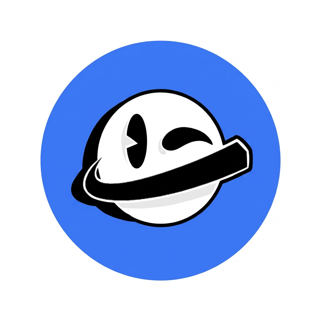 Planet